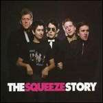 Squeeze Story