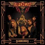 Diamonds