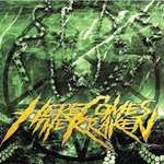 Here Comes The Kraken (Reissue)