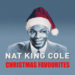 Christmas Favourites