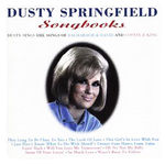 Songbooks