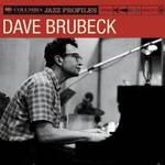 Columbia Jazz Profiles:Dave Brubeck