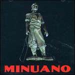 Minuano