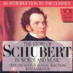 The Story of Schubert