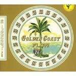 Golden Coast