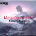 Melodies Of Life featured in FINAL FANTASY IX