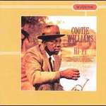 Cootie Williams in Hi Fi