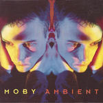 Ambient