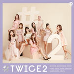 #TWICE 2