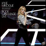 Body Language Live