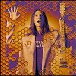 Beehive Live