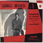 Chante Les Chansons Poetiques