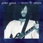 Blues By Green