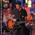 MTV Unplugged 2.0