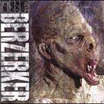 The Berzerker