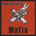 Mafia