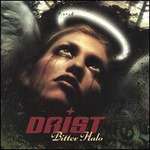 Bitter Halo