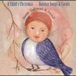 A Child's Christmas