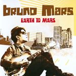 Earth To Mars (Bootleg)