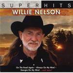 Super Hits
