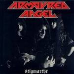 Stigmartyr
