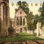 Aria of Vernal Tombs