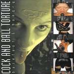 Barefoot & Hungry / Goremassacre Perversity