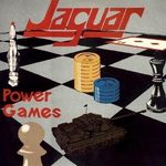 Power Games