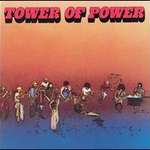 Tower of Power