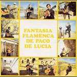 Fantasia Flamenca