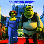 Accidentally In Love (From Shrek 2 S/T)