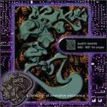 Switch Records 1992-1997: The Singles