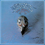 Their Greatest Hits 1971-1975 (Remastered)