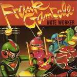 Note Worker