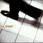 Time To