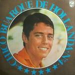 Chico Buarque de Hollanda n° 4