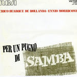 Per un Pugno Di Samba