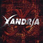 Now & Forever: The Best of Xandria