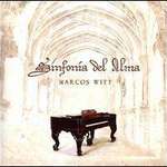 Sinfonia del Alma