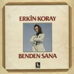 Benden Sana