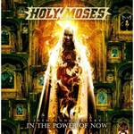 30th Anniversary - In the Power of Now