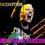 20 Years Of Hardcore (Remastered)