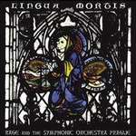 Lingua Mortis