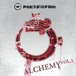 Alchemy Vol. 1
