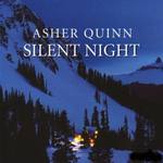 Silent Night