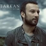 Tarkan Greatest Hits