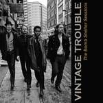 The Bomb Shelter Sessions (Ltd Edt Double CD)