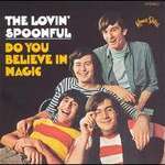 Do You Believe in Magic
