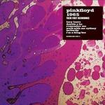 1965 - Their First Recordings