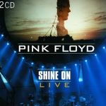 Shine On (Live)